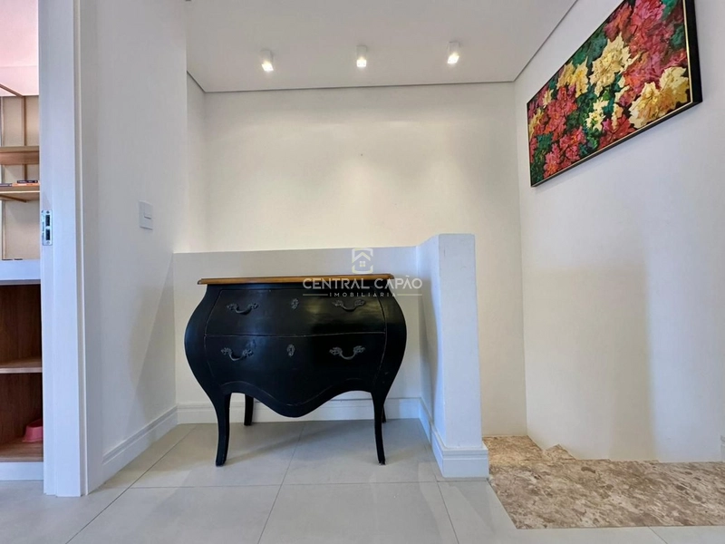 SOBRADO DE ESQUINA EM CONDOMÍNIO EM CAPÃO DA CANOA: 22ª foto da galeria de imagens do imóvel