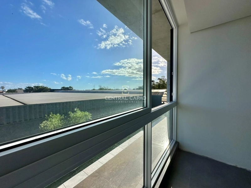 APARTAMENTO À VENDA EM RESORT NA PRAIA DE ATLÂNTIDA !!!: 5ª foto da galeria de imagens do imóvel
