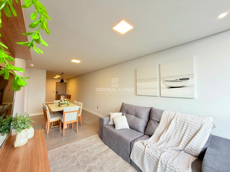 APARTAMENTO À VENDA EM RESORT  NA PRAIA DE ATLÂNTIDA !!!: 3ª foto da galeria de imagens do imóvel