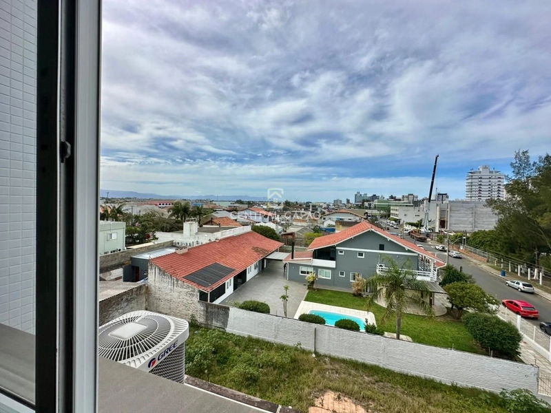 APARTAMENTO 1 DORMITÓRIO COM GARAGEM NO CENTRO EM CAPÃO DA CANOA: 8ª foto da galeria de imagens do imóvel