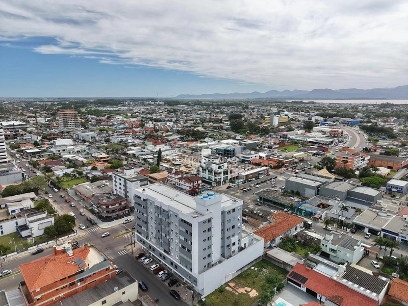 APARTAMENTO 1 DORMITÓRIO COM GARAGEM NO CENTRO EM CAPÃO DA CANOA: 27ª foto da galeria de imagens do imóvel