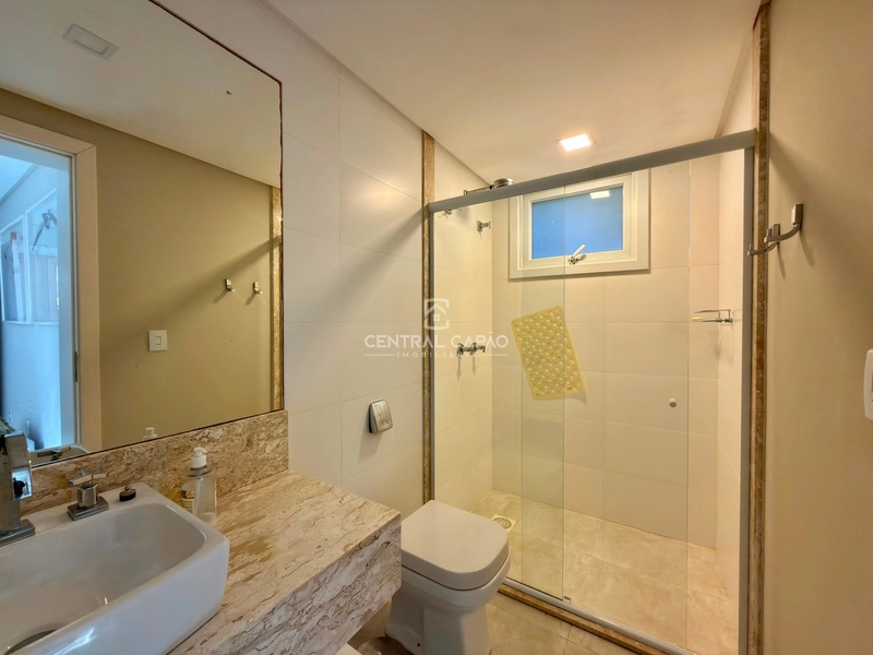 Casa em Atlântida, à uma quadra do mar: 25ª foto da galeria de imagens do imóvel