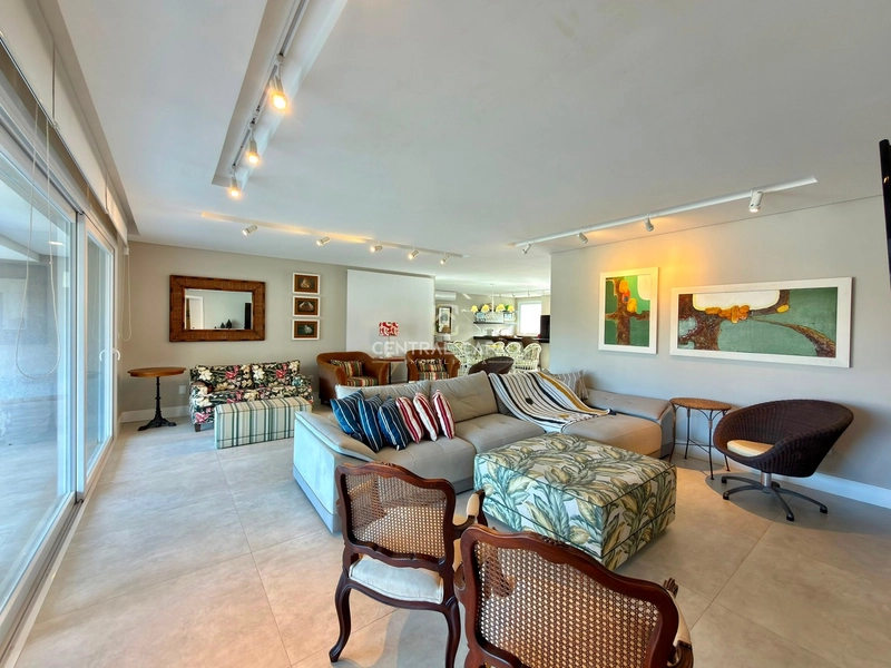 Casa em Atlântida, à uma quadra do mar: 8ª foto da galeria de imagens do imóvel