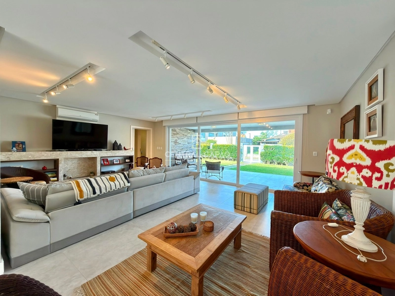 Casa em Atlântida, à uma quadra do mar: 12ª foto da galeria de imagens do imóvel