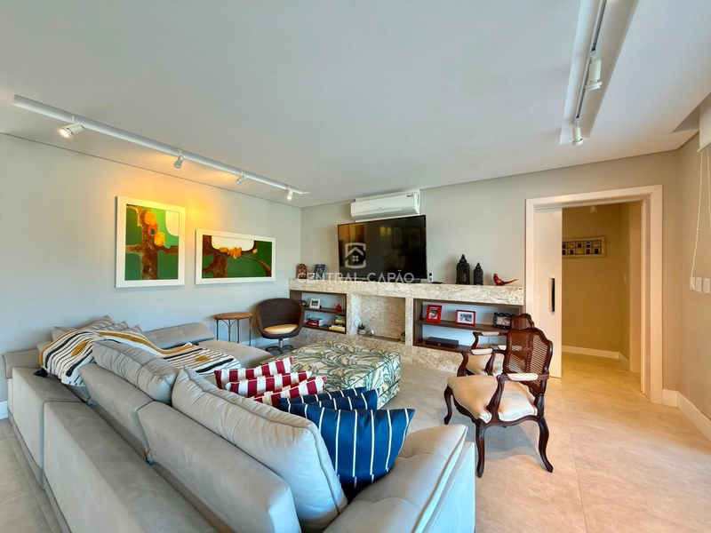 Casa em Atlântida, à uma quadra do mar: 9ª foto da galeria de imagens do imóvel