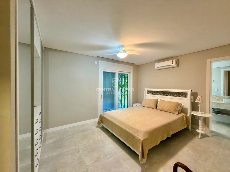 Casa em Atlântida, à uma quadra do mar: 27ª foto da galeria de imagens do imóvel