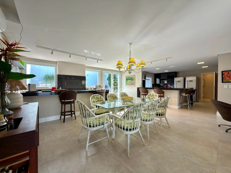 Casa em Atlântida, à uma quadra do mar: 13ª foto da galeria de imagens do imóvel