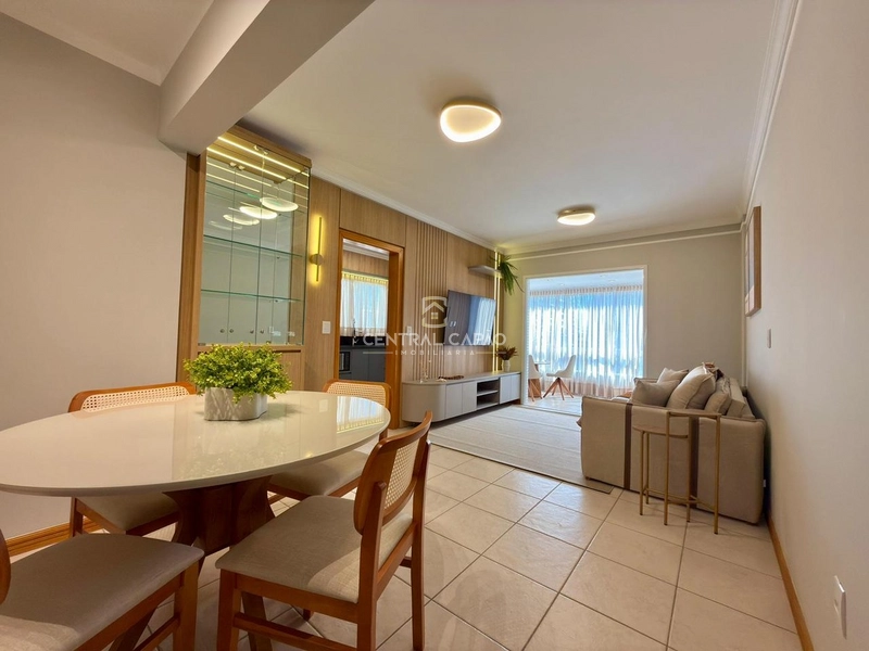 Dois dormitórios de frente..!!: 1ª foto da galeria de imagens do imóvel