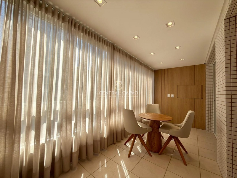 Dois dormitórios de frente..!!: 3ª foto da galeria de imagens do imóvel