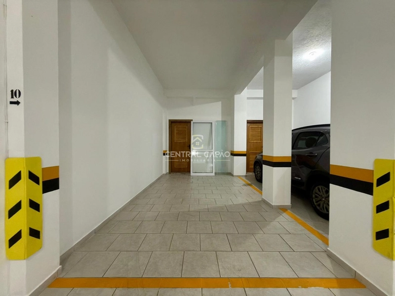 Dois dormitórios de frente..!!: 14ª foto da galeria de imagens do imóvel