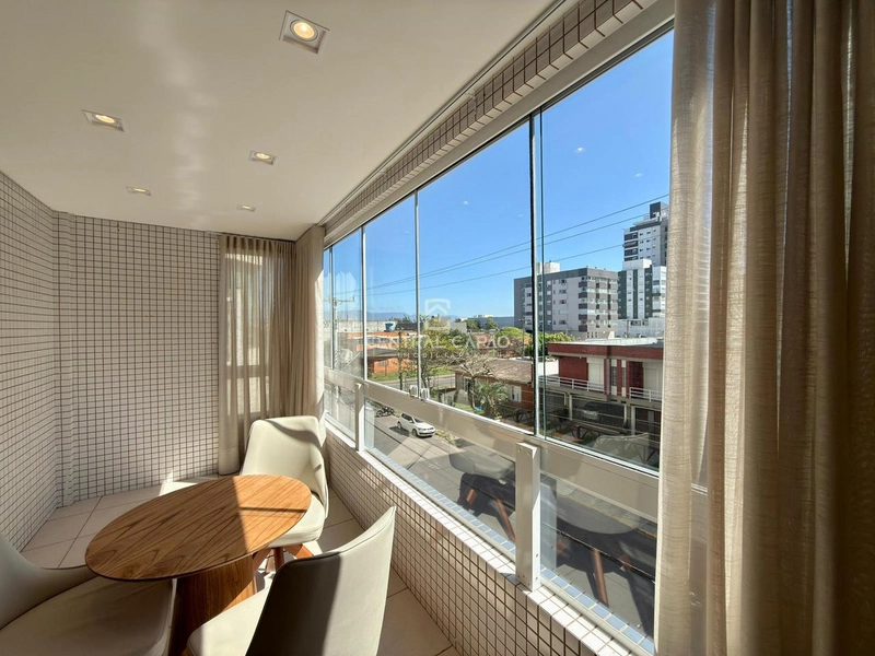 Dois dormitórios de frente..!!: 4ª foto da galeria de imagens do imóvel