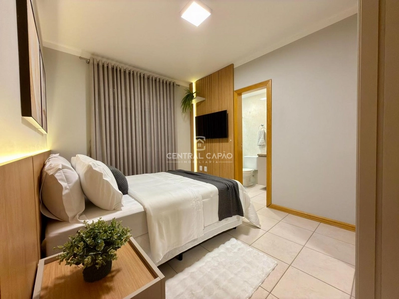 Dois dormitórios de frente..!!: 11ª foto da galeria de imagens do imóvel