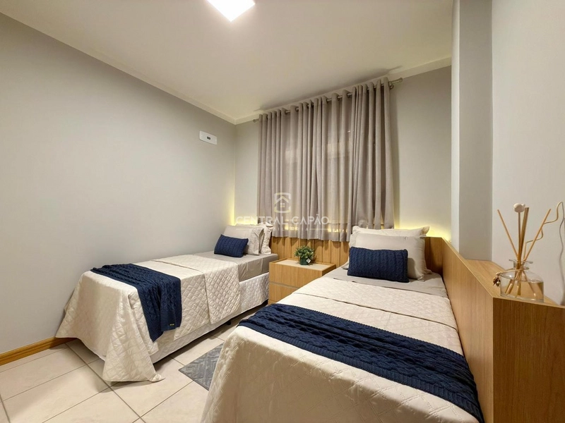 Dois dormitórios de frente..!!: 12ª foto da galeria de imagens do imóvel