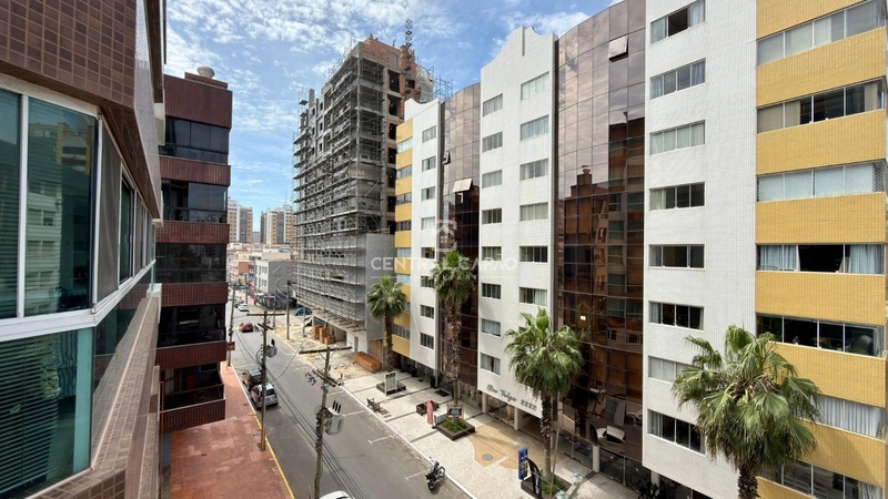 Apto 3 dormitórios no centro próximo ao mar à venda em Capão: 12ª foto da galeria de imagens do imóvel