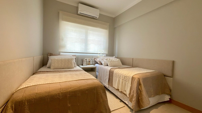 Apto 3 dormitórios no centro próximo ao mar à venda em Capão: 24ª foto da galeria de imagens do imóvel