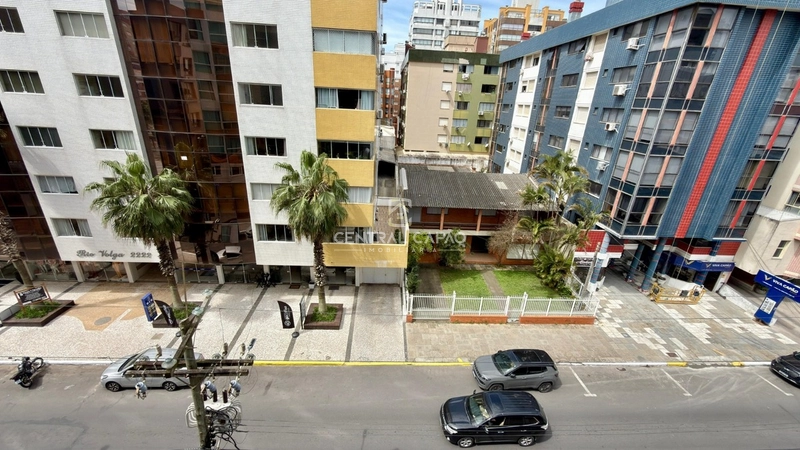 Apto 3 dormitórios no centro próximo ao mar à venda em Capão: 11ª foto da galeria de imagens do imóvel
