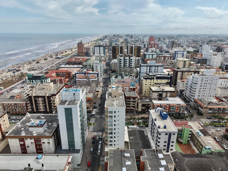 Apartamento 3 dormitórios à uma quadra do mar à venda em Capão: 34ª foto da galeria de imagens do imóvel