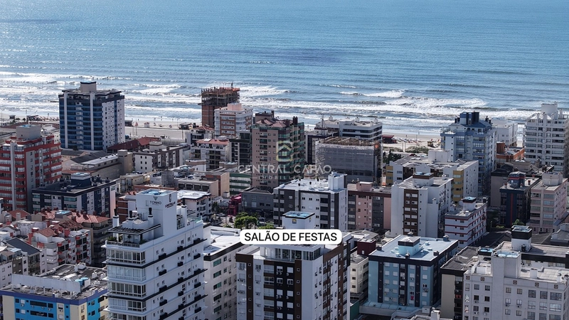 APARTAMENTO 2 DORMITÓRIOS COM 60 MESES PARA PAGAR EM CAPÃO DA CANOA: 16ª foto da galeria de imagens do imóvel