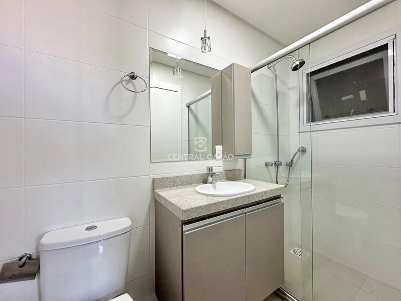 APARTAMENTO 2 DORMITÓRIOS COM 60 MESES PARA PAGAR EM CAPÃO DA CANOA: 13ª foto da galeria de imagens do imóvel