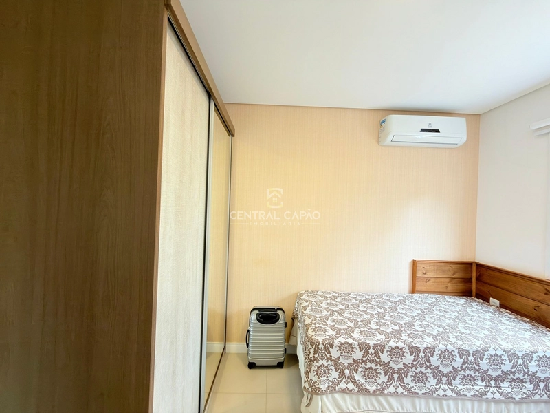 Apartamento 2 dormitórios com terraço em "L" à venda em Capão da Canoa: 18ª foto da galeria de imagens do imóvel