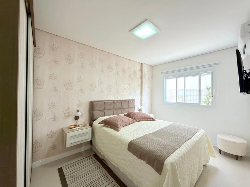 Apartamento 2 dormitórios com terraço em "L" à venda em Capão da Canoa: 21ª foto da galeria de imagens do imóvel