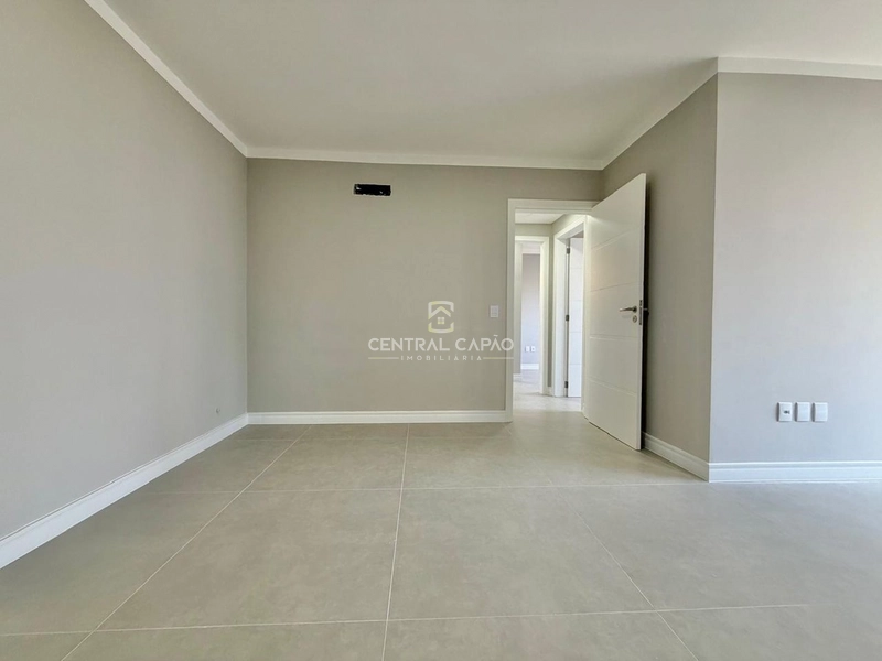 Apartamento 2 quartos com vista para o mar na praça Bassani em Capão: 11ª foto da galeria de imagens do imóvel