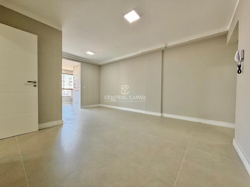 Apartamento 2 quartos com vista para o mar na praça Bassani em Capão: 9ª foto da galeria de imagens do imóvel