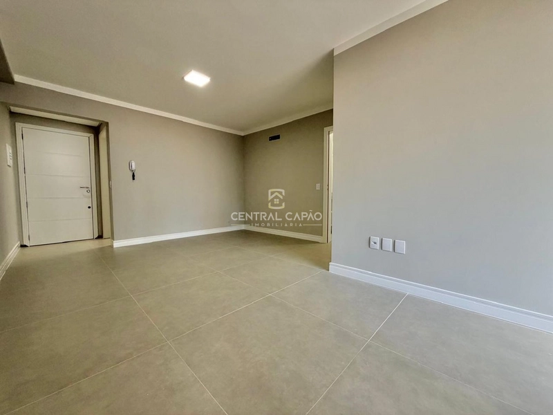 Apartamento 2 quartos com vista para o mar na praça Bassani em Capão: 15ª foto da galeria de imagens do imóvel