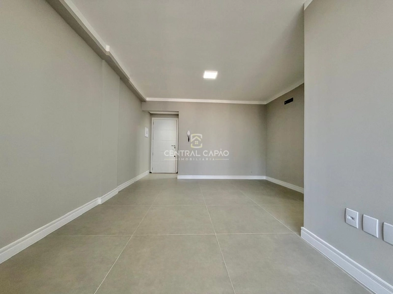 Apartamento 2 quartos com vista para o mar na praça Bassani em Capão: 18ª foto da galeria de imagens do imóvel