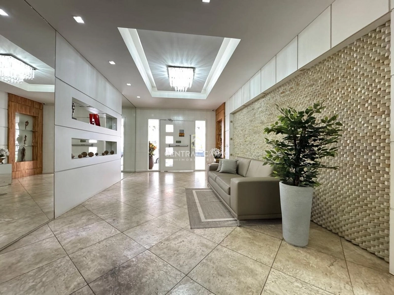 Apartamento 2 quartos com vista para o mar na praça Bassani em Capão: 23ª foto da galeria de imagens do imóvel