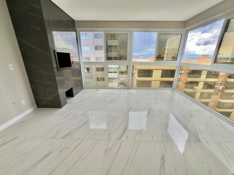 [Abaixo do valor de mercado] Apartamento de frente, nunca habitado: 4ª foto da galeria de imagens do imóvel