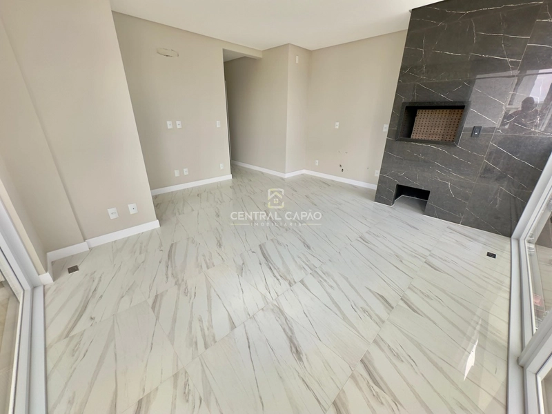 [Abaixo do valor de mercado] Apartamento de frente, nunca habitado: 6ª foto da galeria de imagens do imóvel