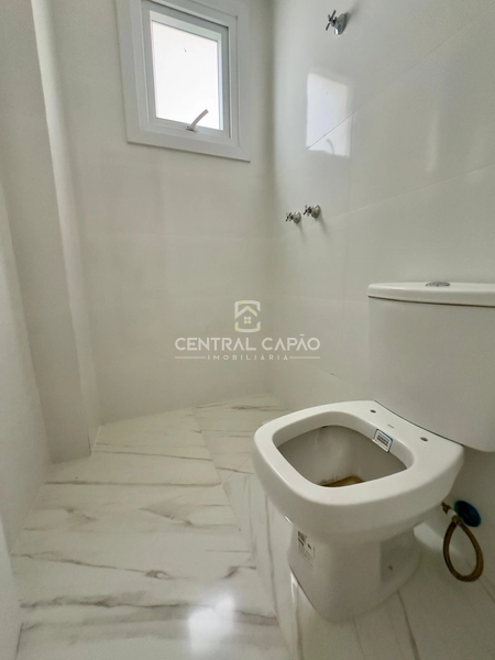 [Abaixo do valor de mercado] Apartamento de frente, nunca habitado: 11ª foto da galeria de imagens do imóvel