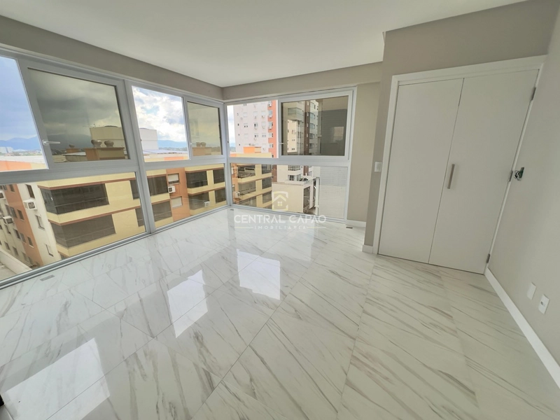 [Abaixo do valor de mercado] Apartamento de frente, nunca habitado: 5ª foto da galeria de imagens do imóvel