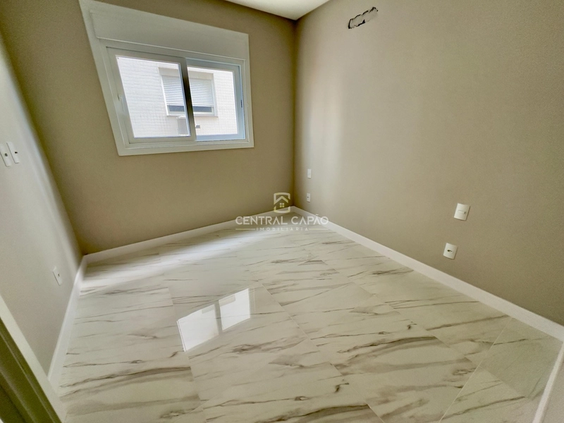 [Abaixo do valor de mercado] Apartamento de frente, nunca habitado: 10ª foto da galeria de imagens do imóvel