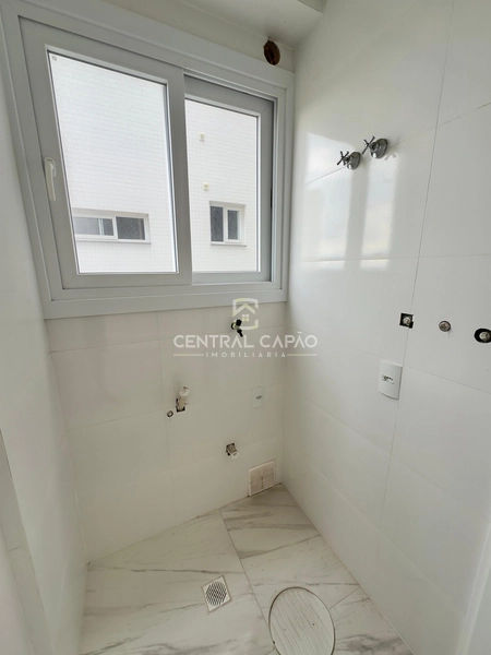 [Abaixo do valor de mercado] Apartamento de frente, nunca habitado: 7ª foto da galeria de imagens do imóvel