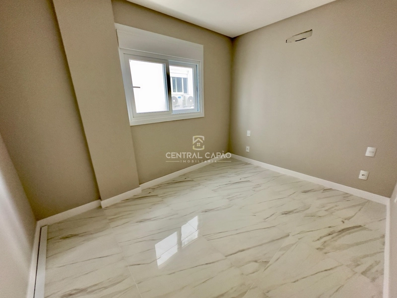 [Abaixo do valor de mercado] Apartamento de frente, nunca habitado: 14ª foto da galeria de imagens do imóvel