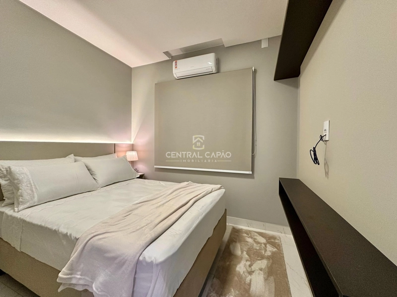 CASA COM TERRAÇO E VISTA PARA O MAR À VENDA EM CAPÃO DA CANOA: 15ª foto da galeria de imagens do imóvel