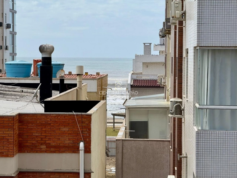 Lindo apartamento de 3 dormitórios no Centro de Capão da Canoa: 7ª foto da galeria de imagens do imóvel