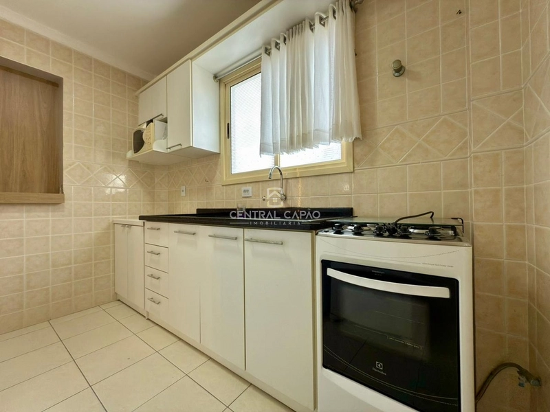 Lindo apartamento de 3 dormitórios no Centro de Capão da Canoa: 15ª foto da galeria de imagens do imóvel