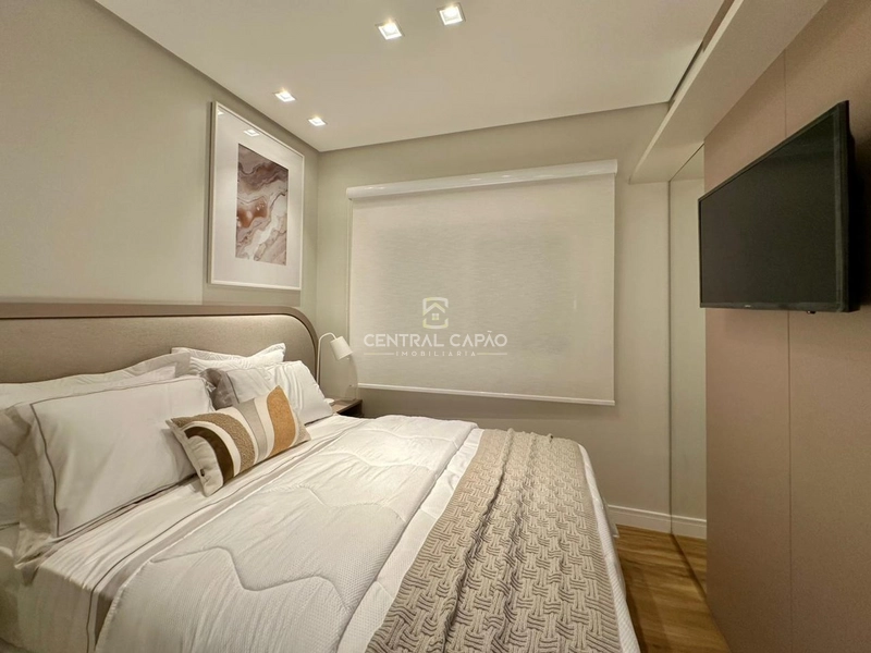 APARTAMENTO 2 SUÍTES À VENDA EM CAPÃO DA CANOA: 16ª foto da galeria de imagens do imóvel