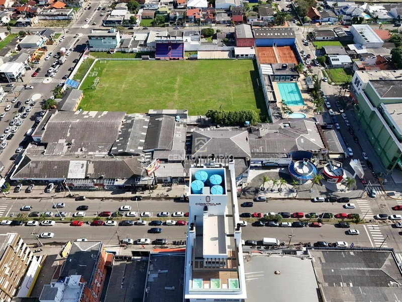 APARTAMENTO 2 SUÍTES À VENDA EM CAPÃO DA CANOA: 24ª foto da galeria de imagens do imóvel