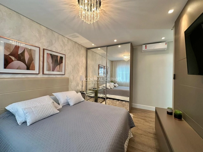 SOBRADO 4 SUÍTES EM CONDOMÍNIO À VENDA EM XANGRI-LÁ: 23ª foto da galeria de imagens do imóvel