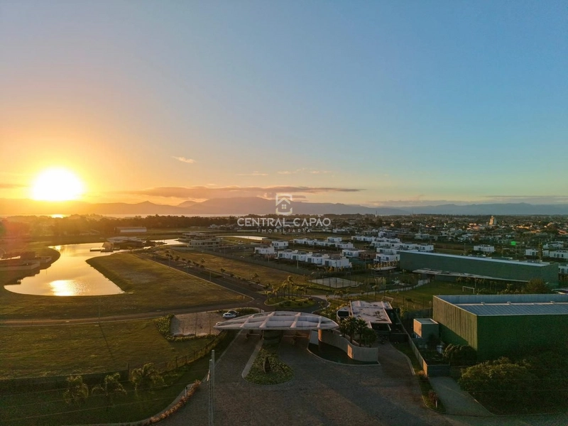 TERRENO PRÓXIMO À INFRA  EM CONDOMÍNIO ATLÂNTIDA: 30ª foto da galeria de imagens do imóvel