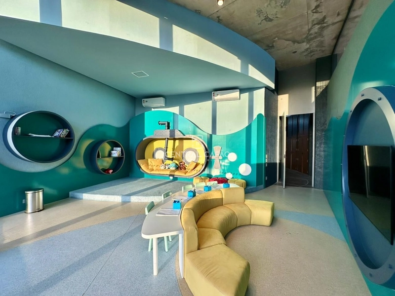 TERRENO PRÓXIMO À INFRA  EM CONDOMÍNIO ATLÂNTIDA: 18ª foto da galeria de imagens do imóvel