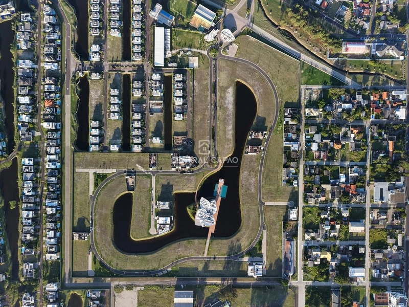 TERRENO PRÓXIMO À INFRA  EM CONDOMÍNIO ATLÂNTIDA: 28ª foto da galeria de imagens do imóvel