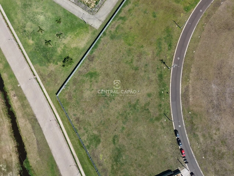 TERRENO PRÓXIMO À INFRA  EM CONDOMÍNIO ATLÂNTIDA: 5ª foto da galeria de imagens do imóvel