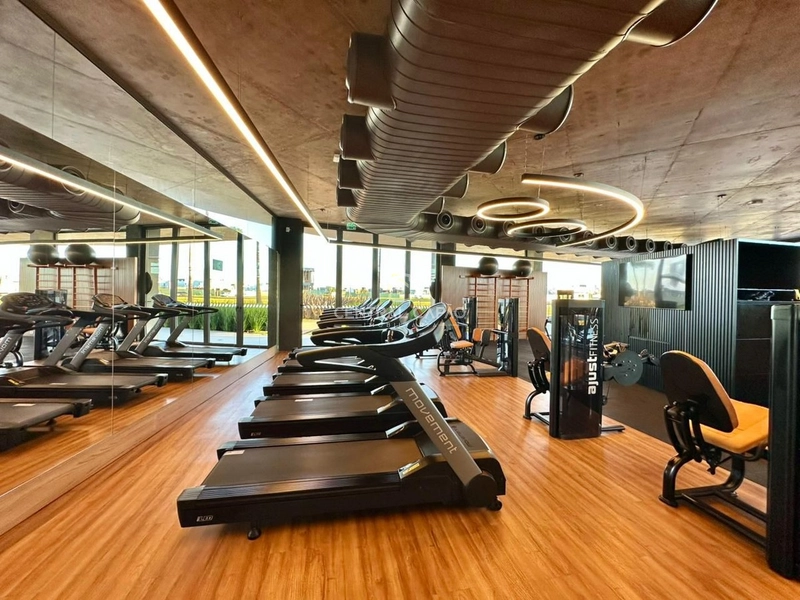 TERRENO PRÓXIMO À INFRA  EM CONDOMÍNIO ATLÂNTIDA: 16ª foto da galeria de imagens do imóvel