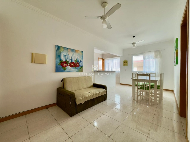 APARTAMENTO EXCENTE LOCALIZAÇÃO: 3ª foto da galeria de imagens do imóvel