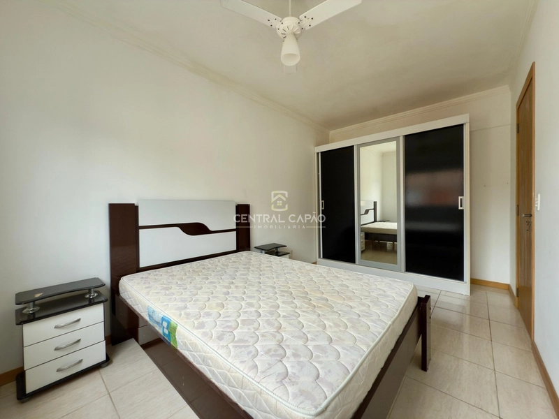 APARTAMENTO EXCENTE LOCALIZAÇÃO: 13ª foto da galeria de imagens do imóvel